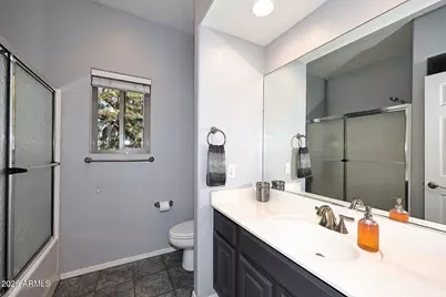 16415 E Montrose Drive, Fountain Hills, AZ 85268 - Photo 24