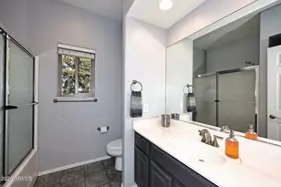 16415 E Montrose Dr, Fountain Hills, AZ 85268 - Photo 24