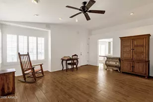 1616 N Alta Mesa Dr, Mesa, AZ 85205 - Photo 4