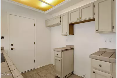 1616 N Alta Mesa Drive #13, Mesa, AZ 85205 - Photo 8