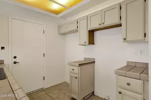 1616 N Alta Mesa Dr, Mesa, AZ 85205 - Photo 8