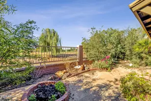 1616 N Alta Mesa Dr, Mesa, AZ 85205 - Photo 18