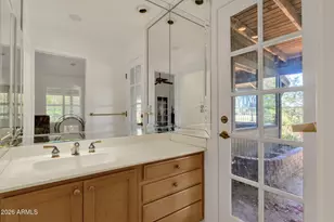 1616 N Alta Mesa Dr, Mesa, AZ 85205 - Photo 14