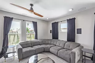 4655 E Monte Way, Phoenix, AZ 85044 - Photo 48