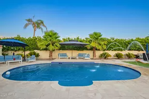 4655 E Monte Way, Phoenix, AZ 85044 - Photo 66