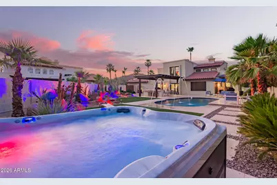 4655 E Monte Way, Phoenix, AZ 85044 - Photo 74