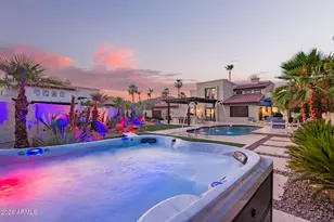 4655 E Monte Way, Phoenix, AZ 85044 - Photo 74