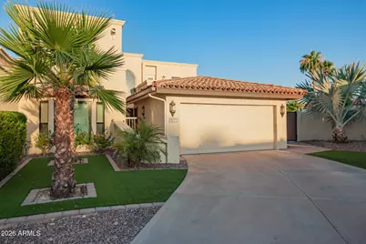 4655 E Monte Way, Phoenix, AZ 85044 - Photo 2
