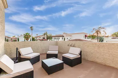 4655 E Monte Way, Phoenix, AZ 85044 - Photo 56