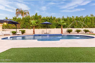 4655 E Monte Way, Phoenix, AZ 85044 - Photo 70