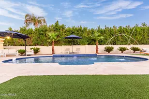 4655 E Monte Way, Phoenix, AZ 85044 - Photo 70