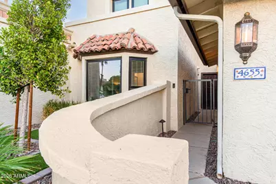 4655 E Monte Way, Phoenix, AZ 85044 - Photo 4
