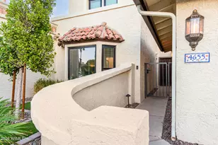 4655 E Monte Way, Phoenix, AZ 85044 - Photo 4