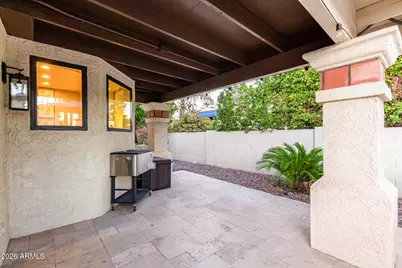 4655 E Monte Way, Phoenix, AZ 85044 - Photo 58