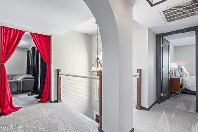 4655 E Monte Way, Phoenix, AZ 85044 - Photo 52