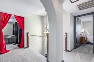 4655 E Monte Way, Phoenix, AZ 85044 - Photo 52