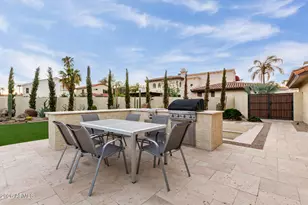 4655 E Monte Way, Phoenix, AZ 85044 - Photo 60