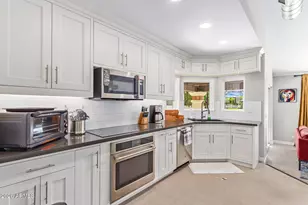 4655 E Monte Way, Phoenix, AZ 85044 - Photo 22