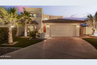 4655 E Monte Way, Phoenix, AZ 85044 - Photo 70