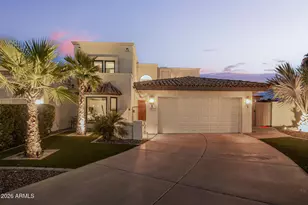 4655 E Monte Way, Phoenix, AZ 85044 - Photo 70