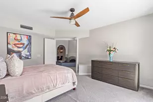 4655 E Monte Way, Phoenix, AZ 85044 - Photo 30