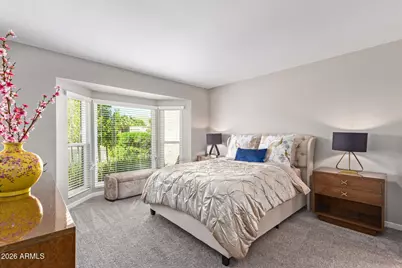 4655 E Monte Way, Phoenix, AZ 85044 - Photo 42