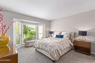 4655 E Monte Way, Phoenix, AZ 85044 - Photo 42