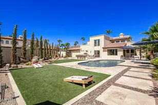 4655 E Monte Way, Phoenix, AZ 85044 - Photo 1