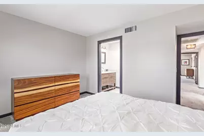 4655 E Monte Way, Phoenix, AZ 85044 - Photo 36