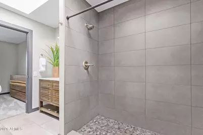 4655 E Monte Way, Phoenix, AZ 85044 - Photo 38