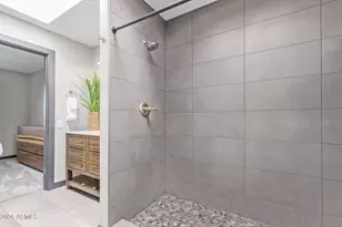 4655 E Monte Way, Phoenix, AZ 85044 - Photo 38