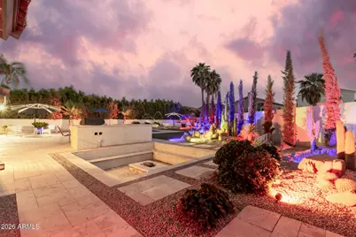 4655 E Monte Way, Phoenix, AZ 85044 - Photo 78