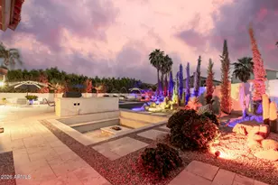 4655 E Monte Way, Phoenix, AZ 85044 - Photo 78