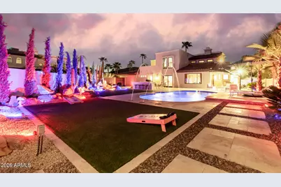 4655 E Monte Way, Phoenix, AZ 85044 - Photo 82