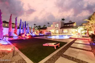 4655 E Monte Way, Phoenix, AZ 85044 - Photo 82