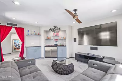 4655 E Monte Way, Phoenix, AZ 85044 - Photo 50