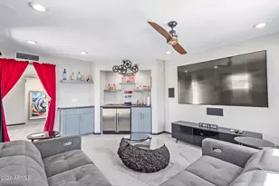 4655 E Monte Way, Phoenix, AZ 85044 - Photo 50