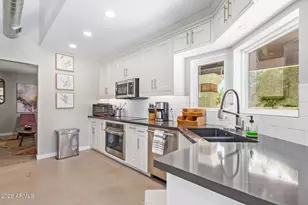 4655 E Monte Way, Phoenix, AZ 85044 - Photo 24