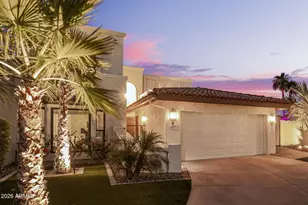 4655 E Monte Way, Phoenix, AZ 85044 - Photo 72