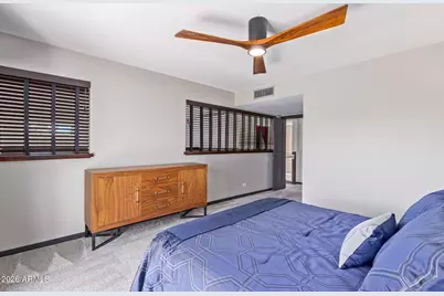 4655 E Monte Way, Phoenix, AZ 85044 - Photo 40