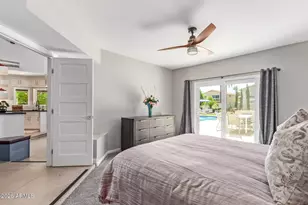 4655 E Monte Way, Phoenix, AZ 85044 - Photo 28