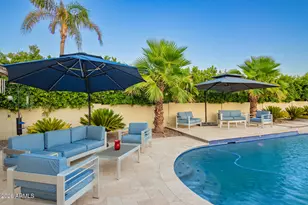 4655 E Monte Way, Phoenix, AZ 85044 - Photo 68