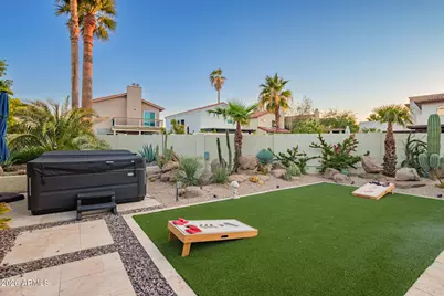 4655 E Monte Way, Phoenix, AZ 85044 - Photo 64