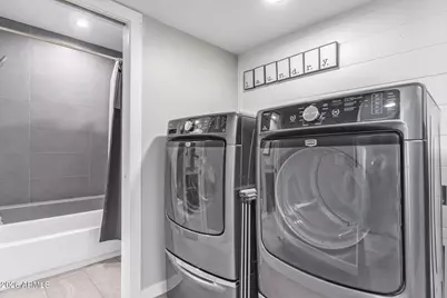 4655 E Monte Way, Phoenix, AZ 85044 - Photo 54