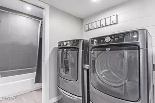 4655 E Monte Way, Phoenix, AZ 85044 - Photo 54