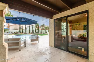 4655 E Monte Way, Phoenix, AZ 85044 - Photo 58