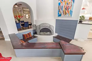 4655 E Monte Way, Phoenix, AZ 85044 - Photo 16