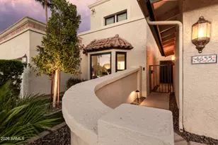 4655 E Monte Way, Phoenix, AZ 85044 - Photo 74