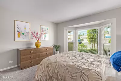 4655 E Monte Way, Phoenix, AZ 85044 - Photo 44