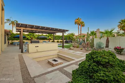 4655 E Monte Way, Phoenix, AZ 85044 - Photo 60